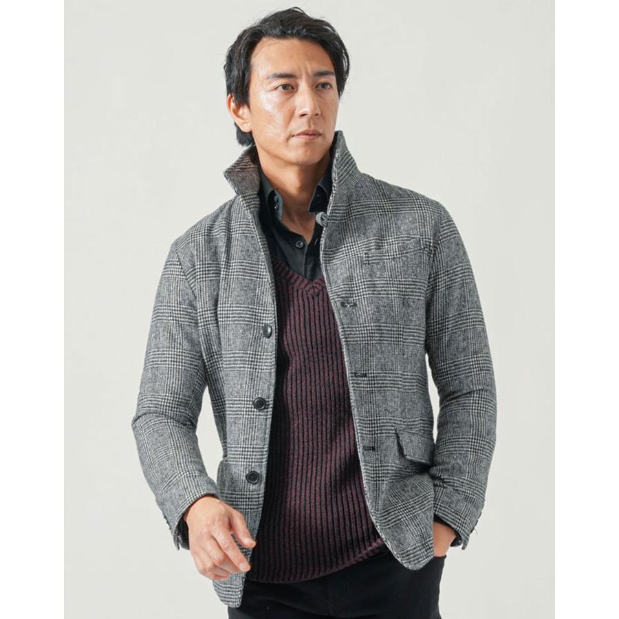 30代 40代 50代 冬服 コーディネートセット コーデセット マネキン買い