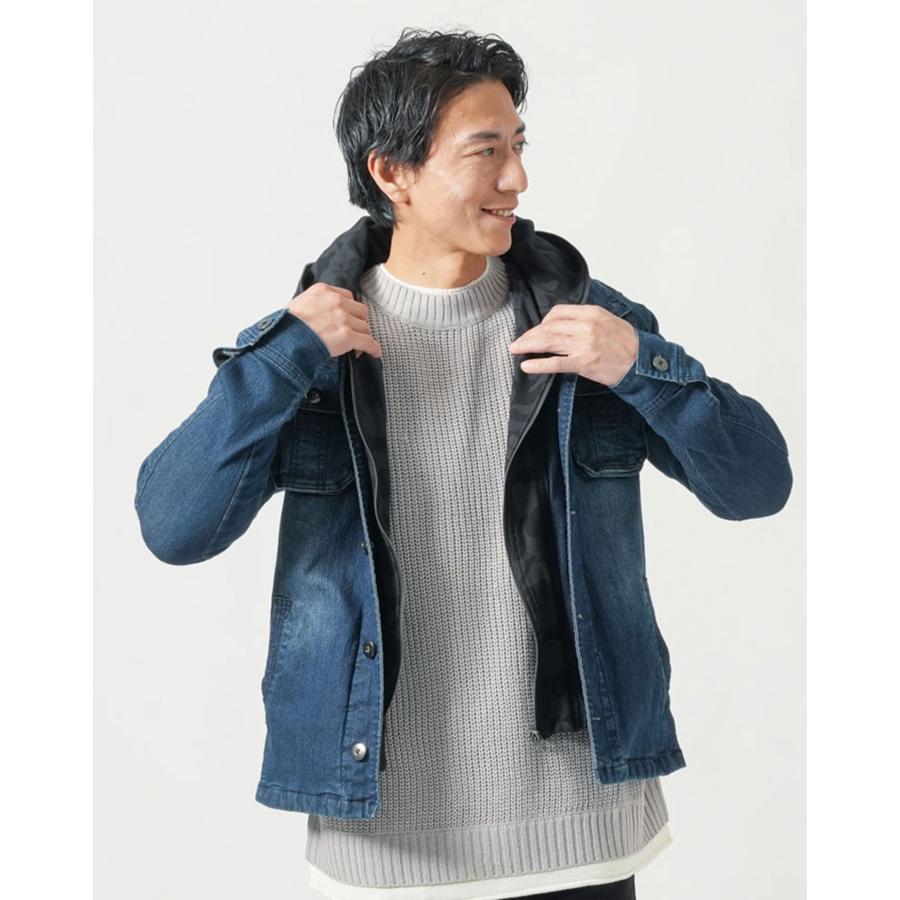 メンズ 30点ちょいセット(アウター、おまけ付) ちょいワルファッション  