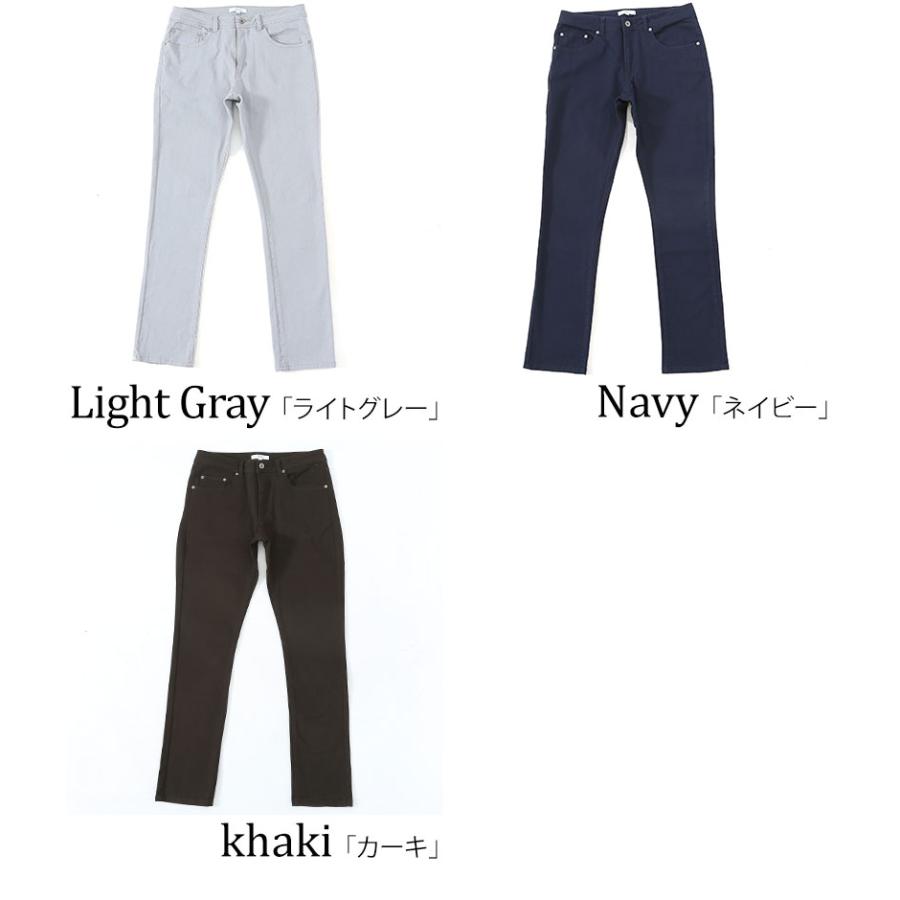 スキニーパンツ メンズ チノパン 黒 チノパンツ ズボン ブーツ スキニーパンツ メンズ チノパン 黒 チノパンツ ズボン ブーツ