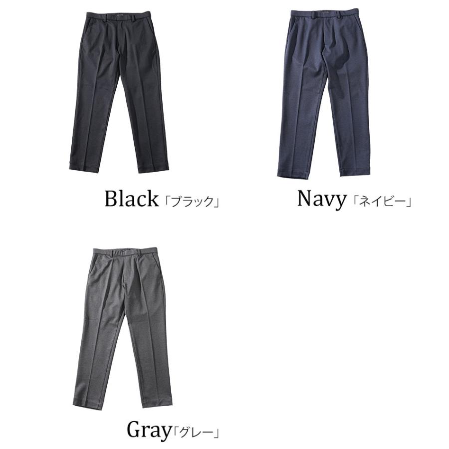 スラックス メンズ 40代 50代 冬 秋 ボトムス パンツ ズボン スラックス メンズ 40代 50代 冬 秋 ボトムス パンツ ズボン