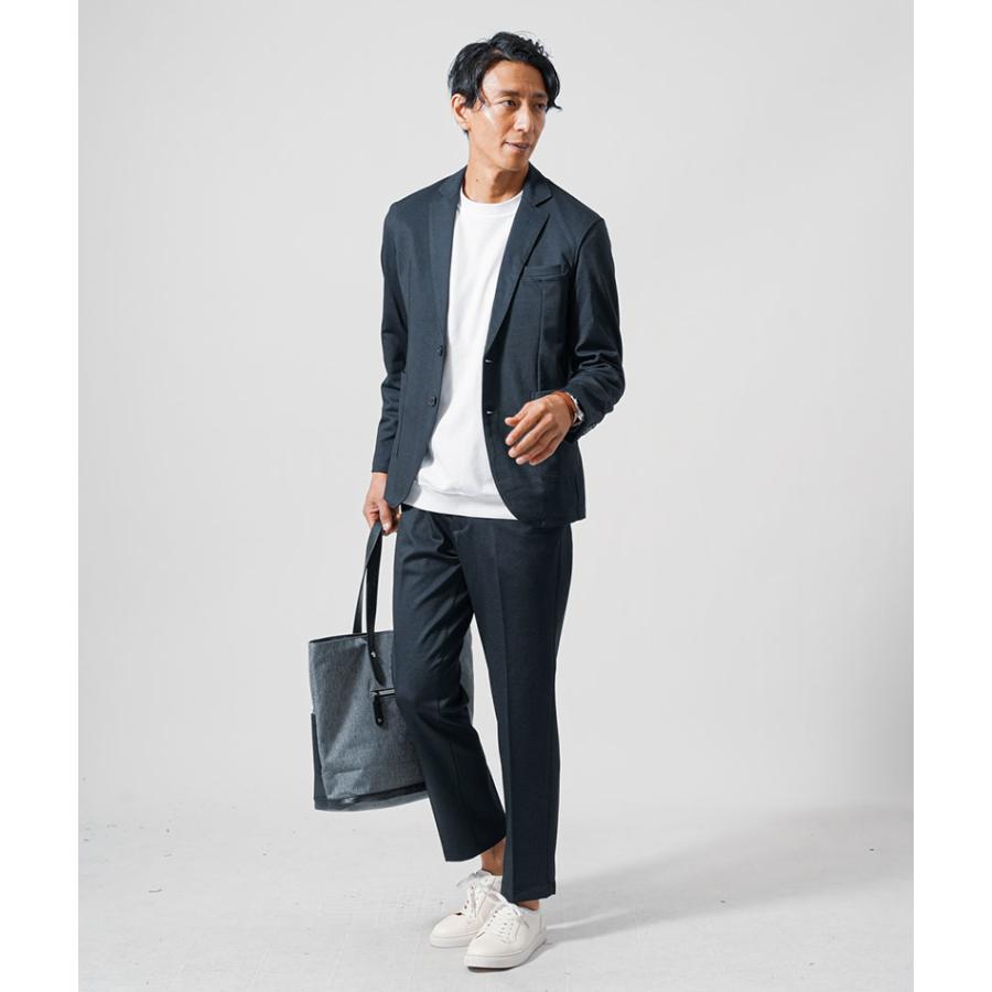スラックス メンズ スラックスパンツ ストレッチパンツ オフィス スラックス メンズ スラックスパンツ ストレッチパンツ オフィス