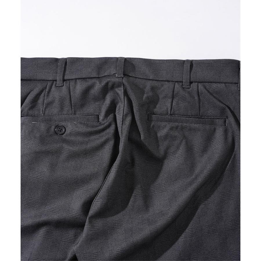 スラックス メンズ スラックスパンツ ストレッチパンツ オフィス スラックス メンズ スラックスパンツ ストレッチパンツ オフィス