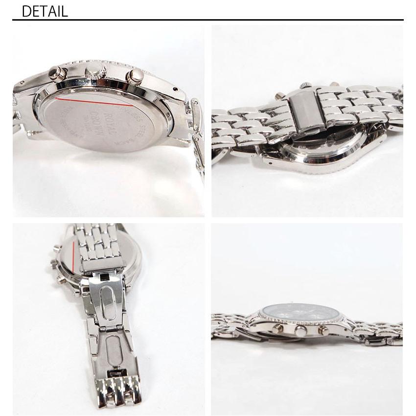 古銭ロイヤルセット Ken Sawada SUSSEX サセックス 56 フライリール｜中古釣具