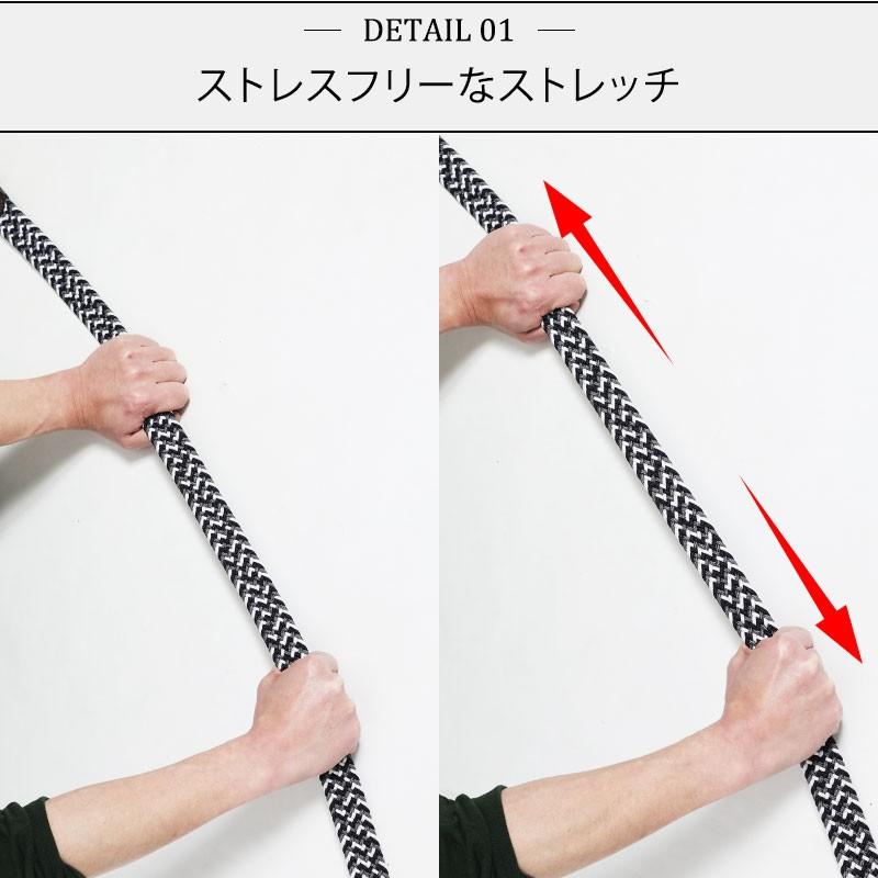 ベルト メンズ メッシュ カジュアル おしゃれ 代 30代 40代 50代 メンズスタイル Menz Style 37 Lqgb 010 Menz Style 通販 Yahoo ショッピング