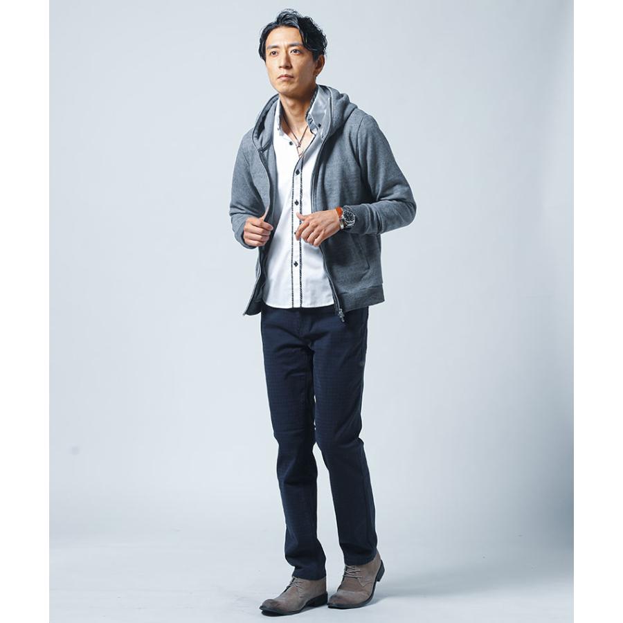 スキニーパンツ メンズ ストレッチパンツ 伸びる 白パンツ スキニーパンツ メンズ ストレッチパンツ 伸びる 白パンツ