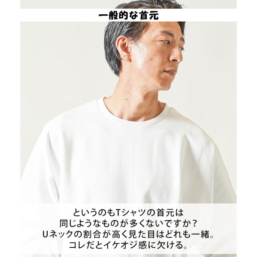 7部袖tシャツ メンズ vネック 七分袖 半袖 ヘンリーネックt 7部袖tシャツ メンズ vネック 七分袖 半袖 ヘンリーネックt