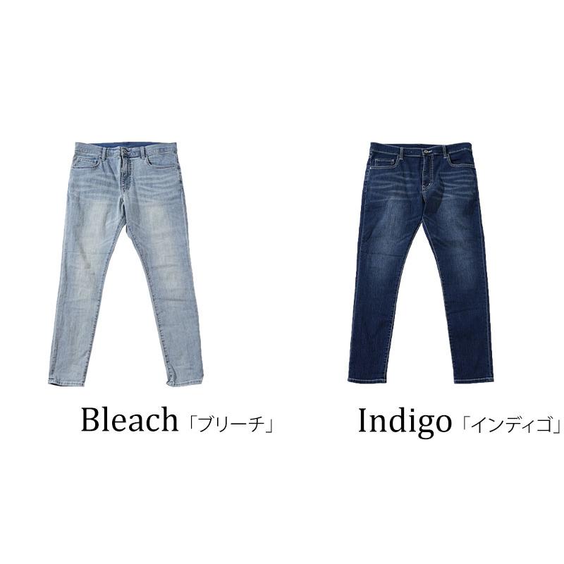 ✨新品未使用✨qung クン デニム 黒青ワイドデニムパンツ | ファッション通販サイト NUGU