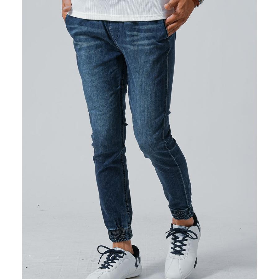 ☆美品☆ adidas COOL 春夏 接触冷感 凉 ストレッチジョガーパンツ adidas（アディダス） ☆アディダス ゴルフパンツ メンズ adidas GOLF