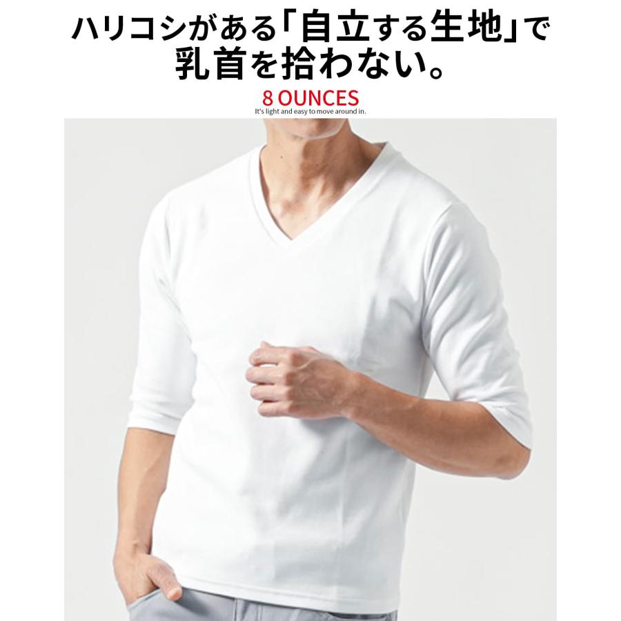 CDL TOKYO 袖なしTシャツ ホワイト PRE-ORDER] CDL Cutting Sleeveless