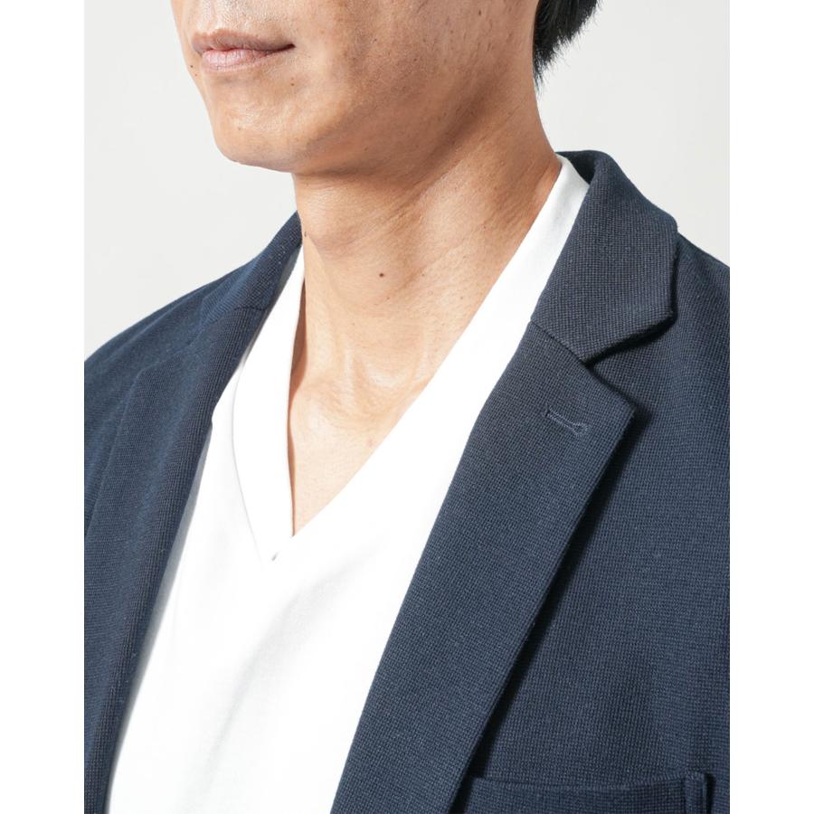 ジャケット メンズ 春 50代 テーラードジャケット 春アウター 紺 ジャケット メンズ 春 50代 テーラードジャケット 春アウター 紺