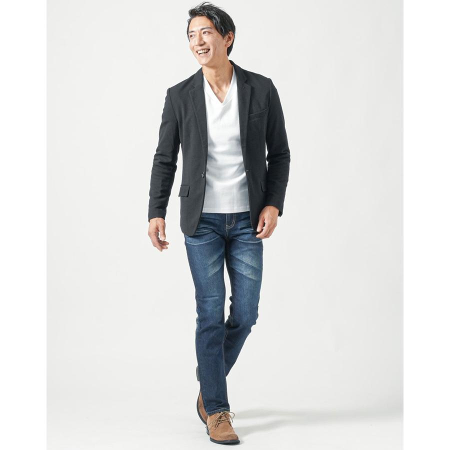 ジャケット メンズ 春 50代 テーラードジャケット 春アウター 紺 ジャケット メンズ 春 50代 テーラードジャケット 春アウター 紺