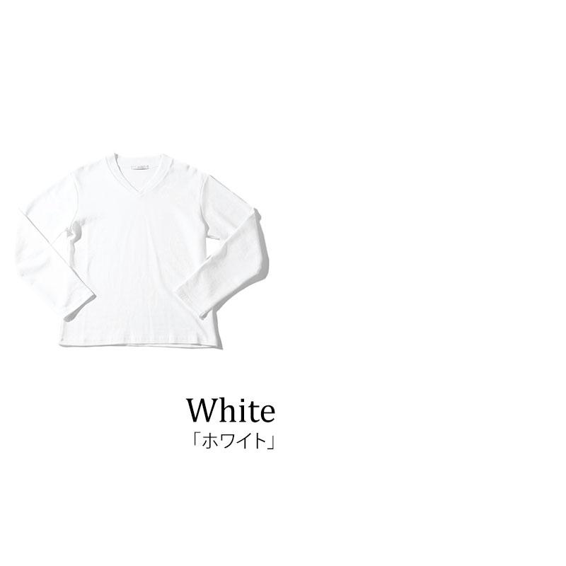 ジャケットtシャツ メンズ すけない白 透けない 白tシャツ ジャケt