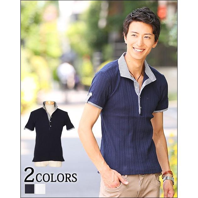 【未使用】V12 メンズポロシャツ サイズXL V12 ポロシャツ | ゴルフウェア【公式通販】