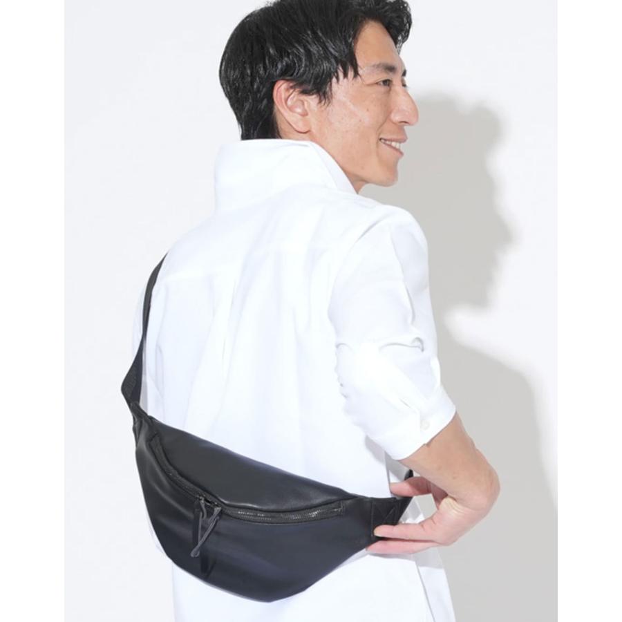 ボティバック ボディバッグ メンズ メンズ小さいバック ボディーバック