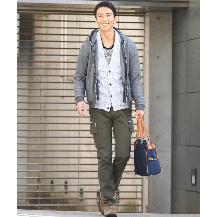 カーディガン メンズ 長袖 ショールカラー テレコ カーデ おしゃれ 代 30代 40代 50代 メンズスタイル Menz Style 大きいサイズ 39 61 Y068 Menz Style 通販 Yahoo ショッピング