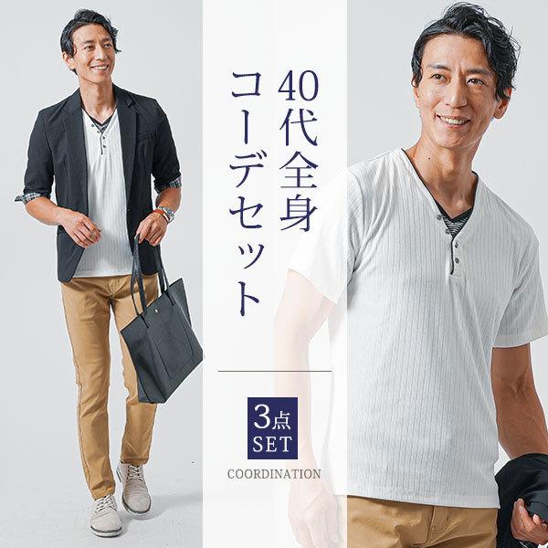 アディゼロ 人気 BK 26.5 フットウェアホワイト 匿名配送 adidas