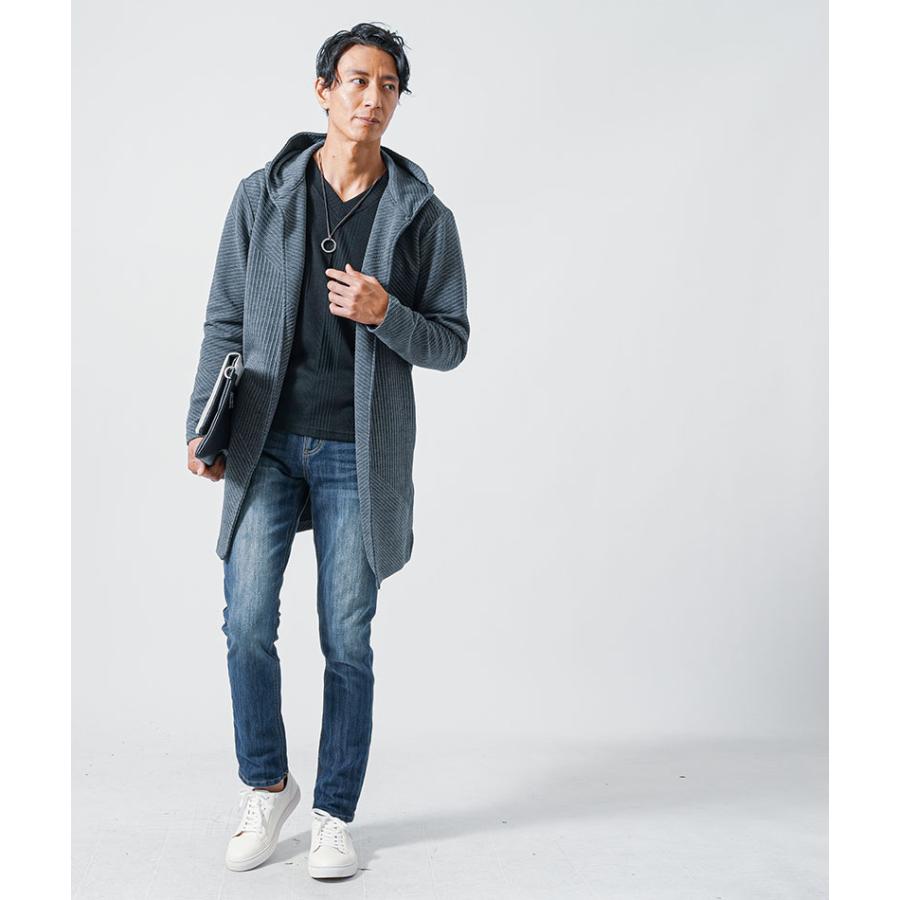 春コーデ メンズ 春物 春服 春 春用 40代 ファッション コーデセット 
