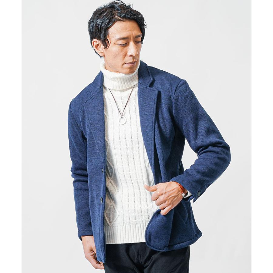 メンズ 全身コーデ コーデセット 40代 50代 冬 秋 服 マネキン