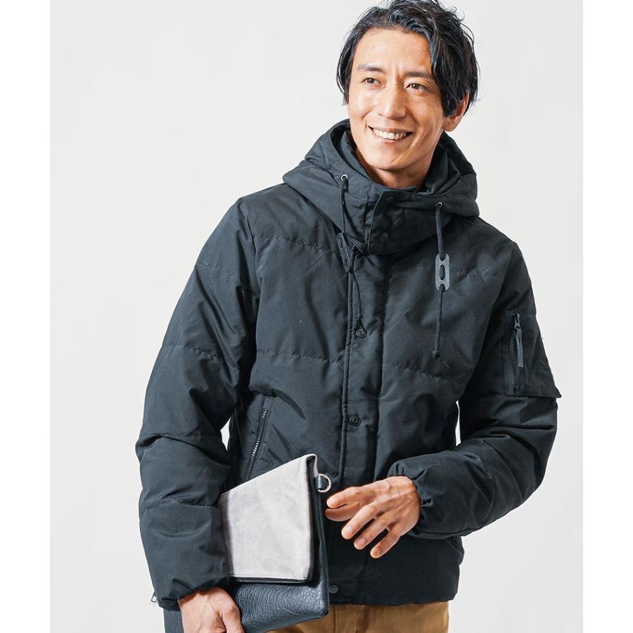 男性 40代 冬 全身コーデ メンズ ファッション コーデセット 50代 秋