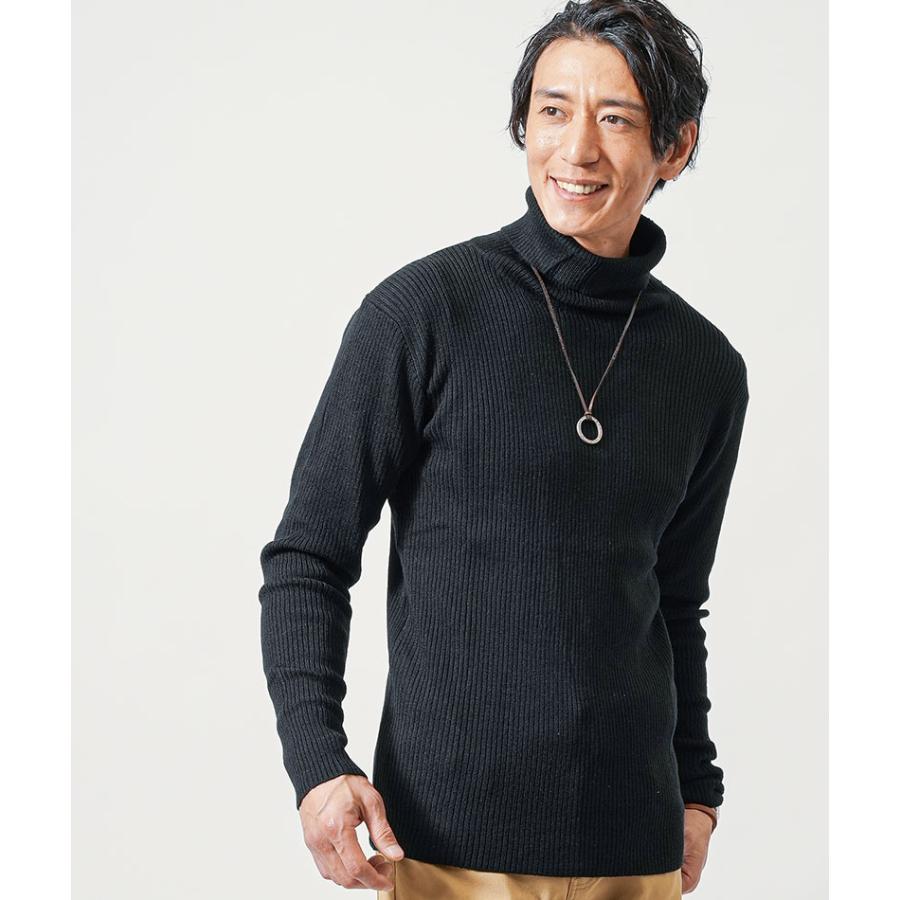 40代ファッション メンズ 冬 コーデセット 男性 40代 50代 秋 マネキン