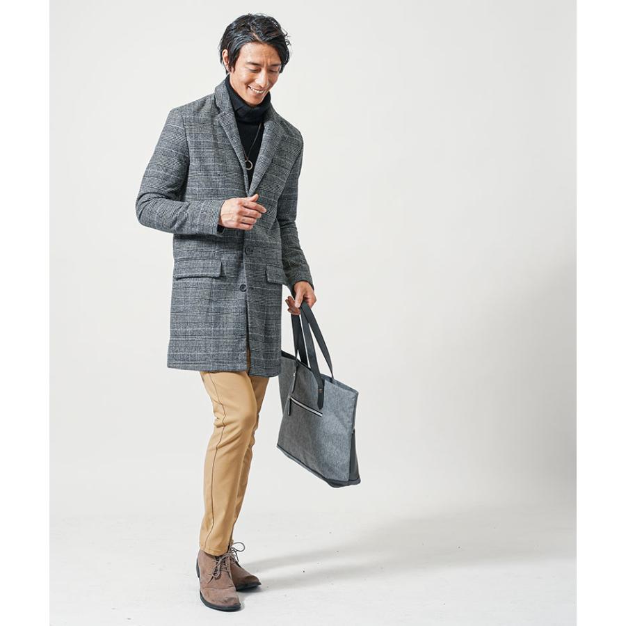 Kiton メンズコートXmas半額セール Kiton メンズコートXmas半額セール Kiton メンズコートXmas半額