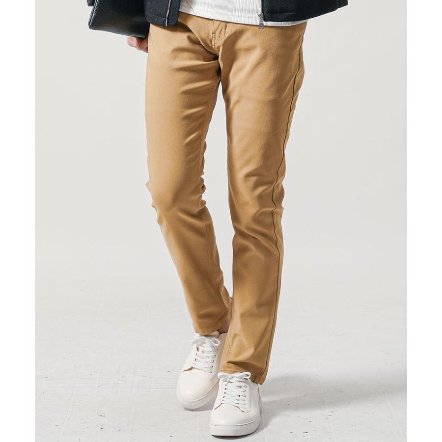 40代服 40代ファッション メンズ コーデセット 3点セット ライダース