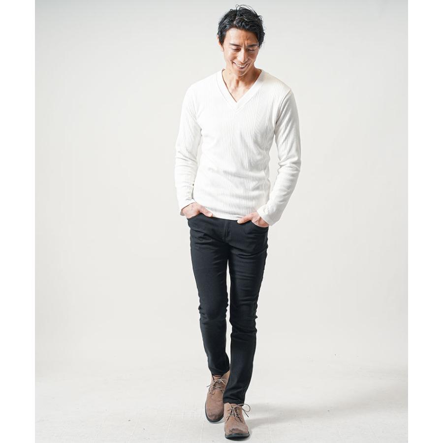 コーデ売り♡3点セット コーディネート詳細 | ma28 ONLINE STORE
