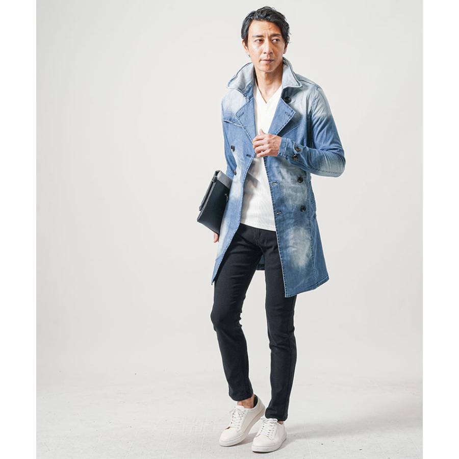 コーデセット メンズ 40代 50代 冬 秋 服 全身 マネキン買い コーデセット メンズ 40代 50代 冬 秋 服 全身 マネキン買い