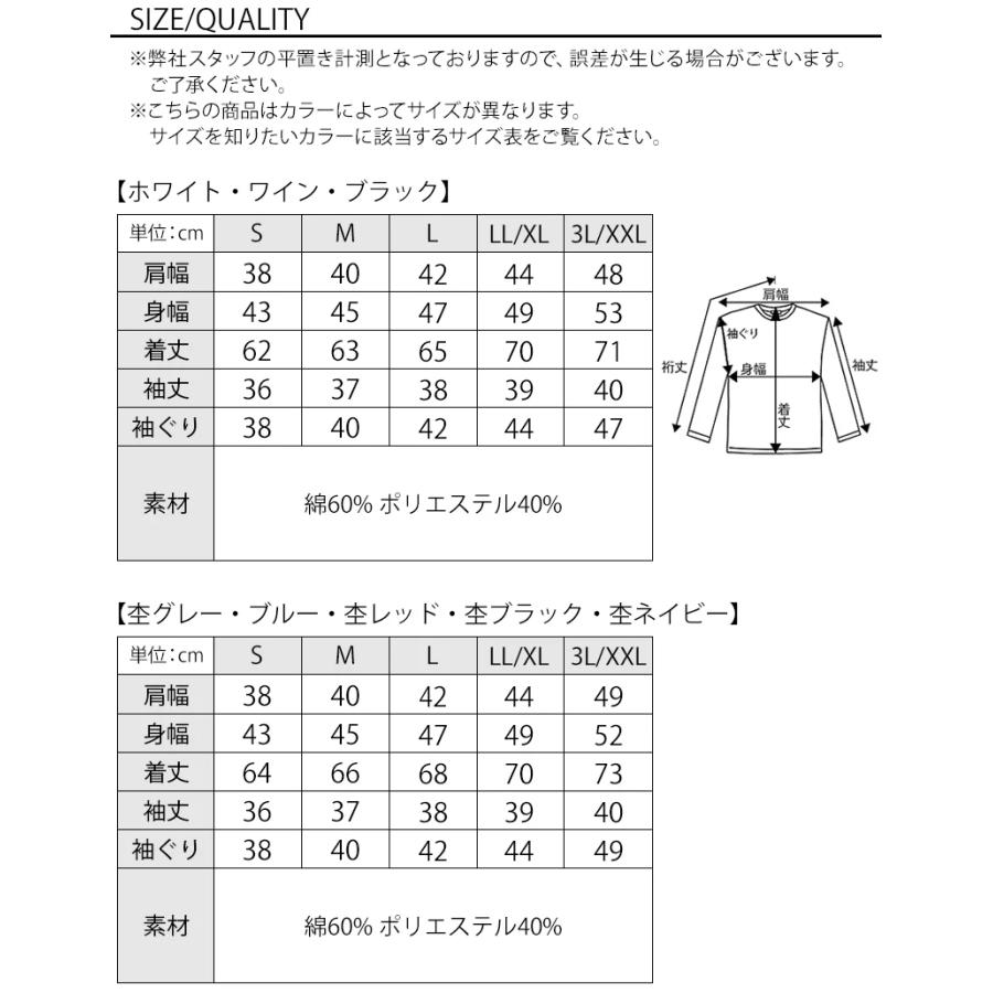夏コーデ メンズ コーデセット 夏 40代 全身 コーディネート