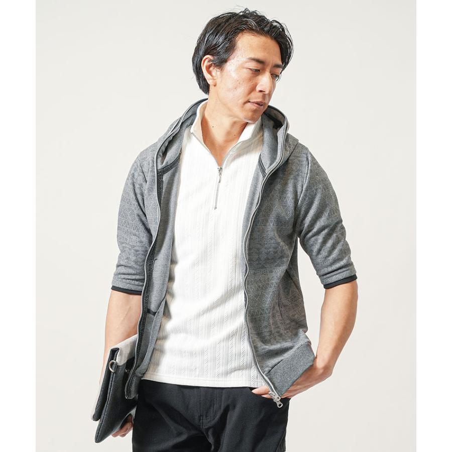 メンズファッション 08サーカス 2013-14年秋冬メンズコレクション - 無骨で繊細な