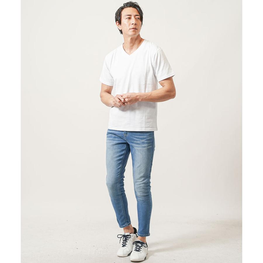 なつふく 40代ファッション メンズ 40代 夏コーデ 夏用 コーデセット