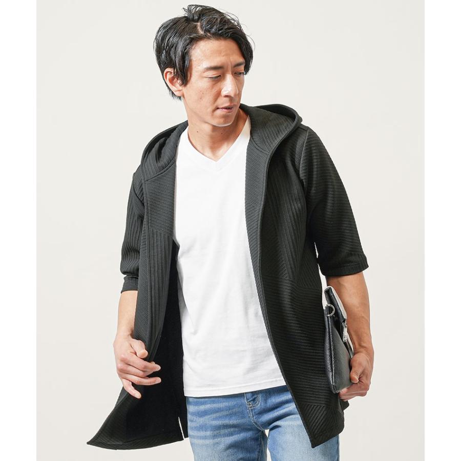 なつふく 40代ファッション メンズ 40代 夏コーデ 夏用 コーデセット