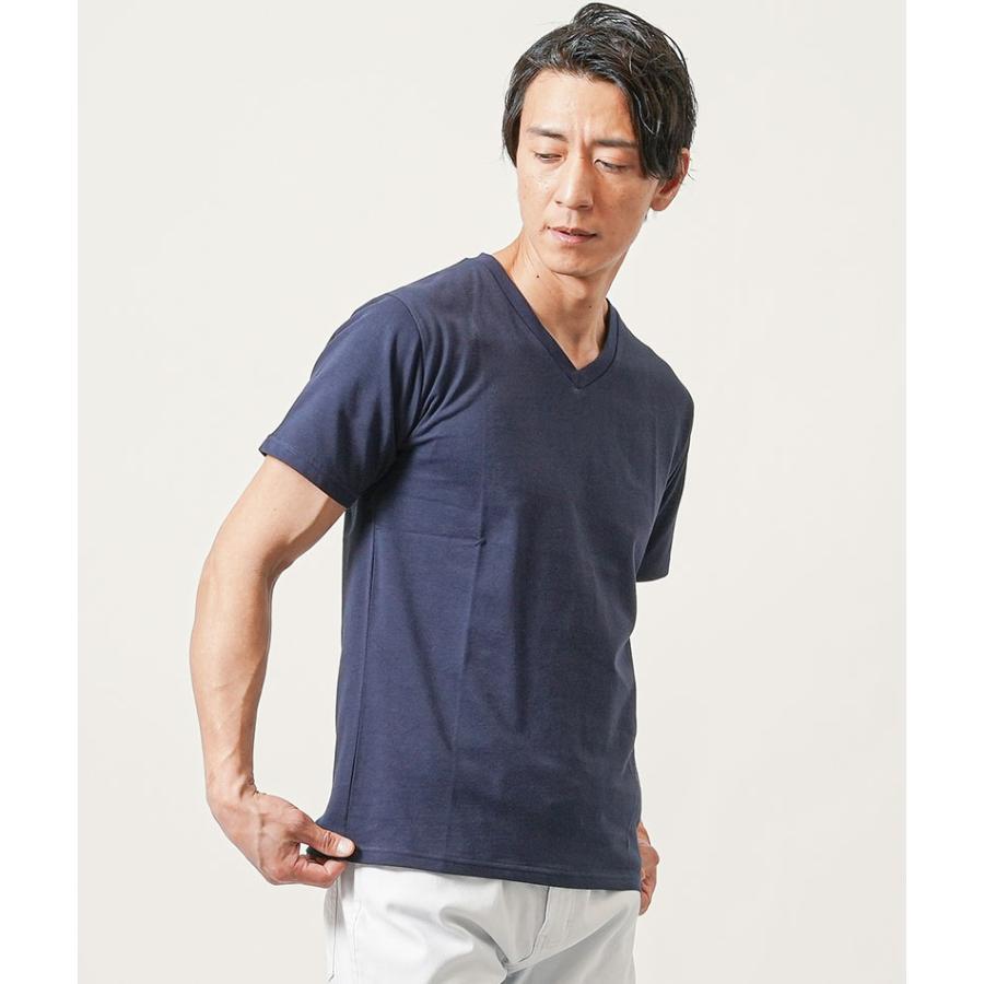 なつふく 夏コーデ メンズ 40代 夏用 夏物 サマーカーディガン メンズ