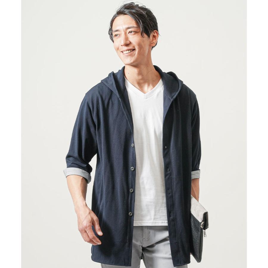 イケオジ ファッション 夏 夏コーデ コーデセット メンズ 40代 全身
