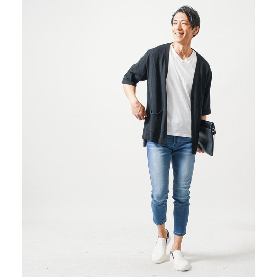 カジュアルコーデ　夏服　コーデ　Sサイズ　低身長　まとめ売り　コーデセット　6点 楽天市場】マネキン買い メンズ 夏コーデ 40代 メンズ