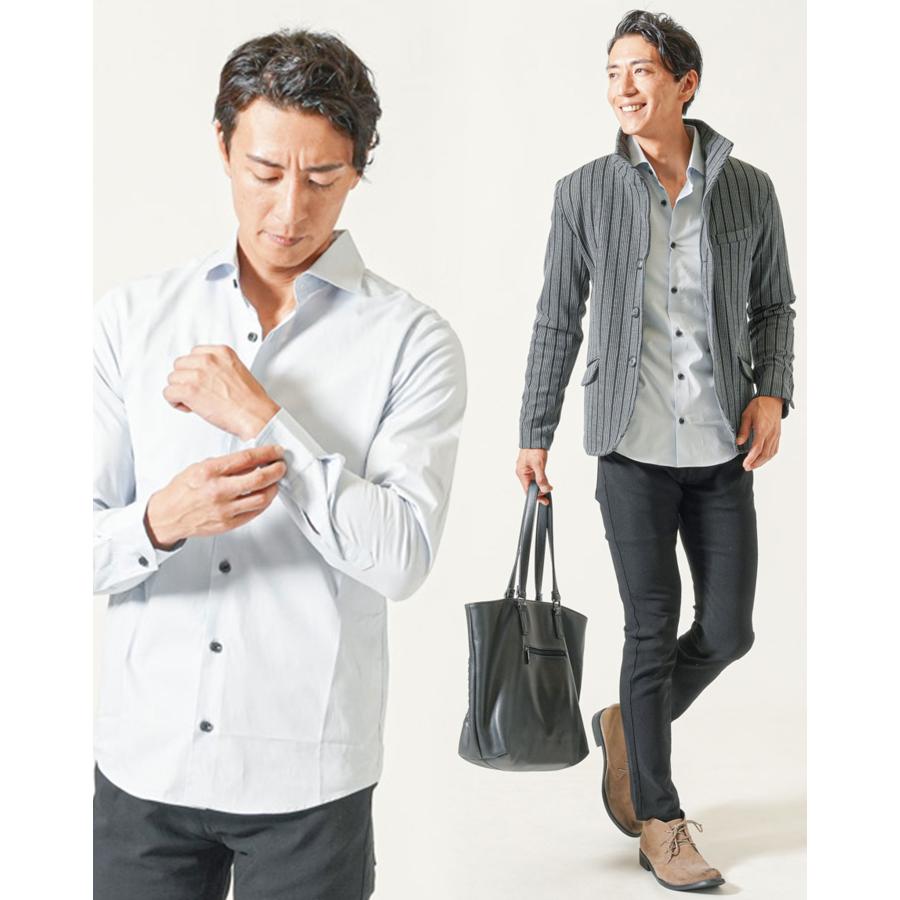 男性ファッションコーデ 40代 50代 全身コーデ メンズ コーデセット 