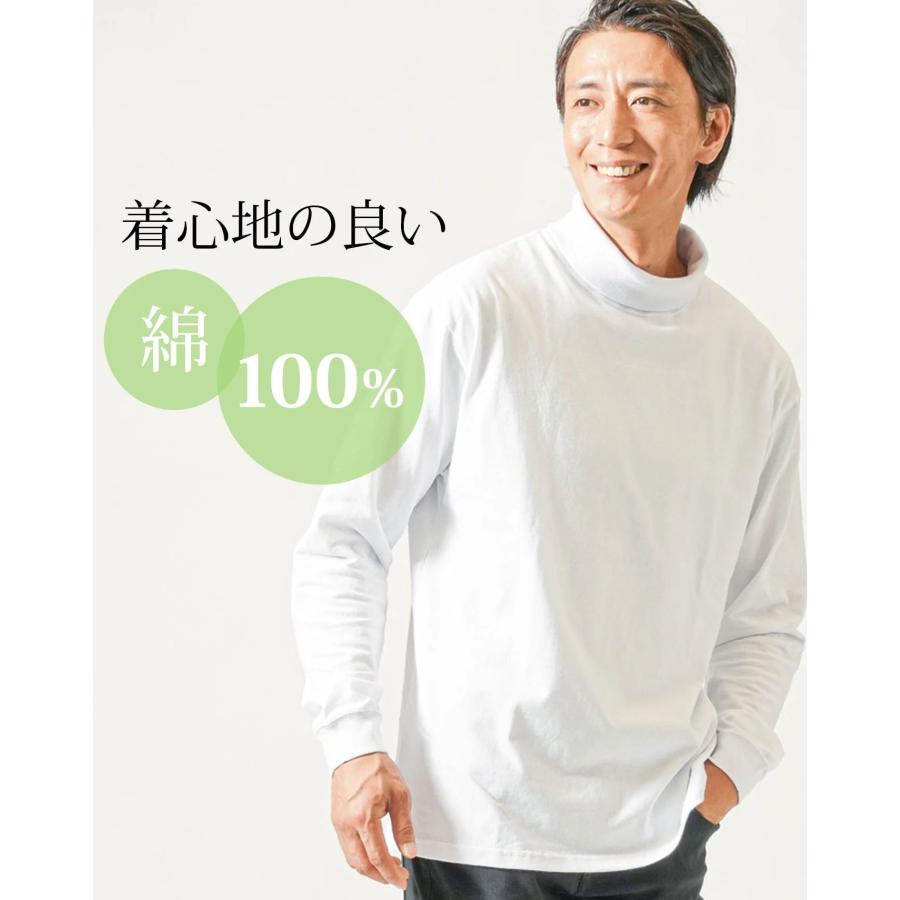 CAST:ジャケット　カットソー　セット売り カラージョーゼットジャケット(ジャケット)｜LOVELESS(ラブレス