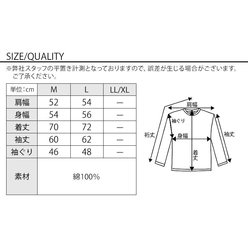 男性 40代 全身コーデ 冬 ジャケット コーデ メンズ コーデセット