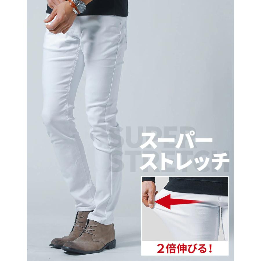 メンズ コーデセット マネキン買い 全身コーデ ボタンダウンシャツ