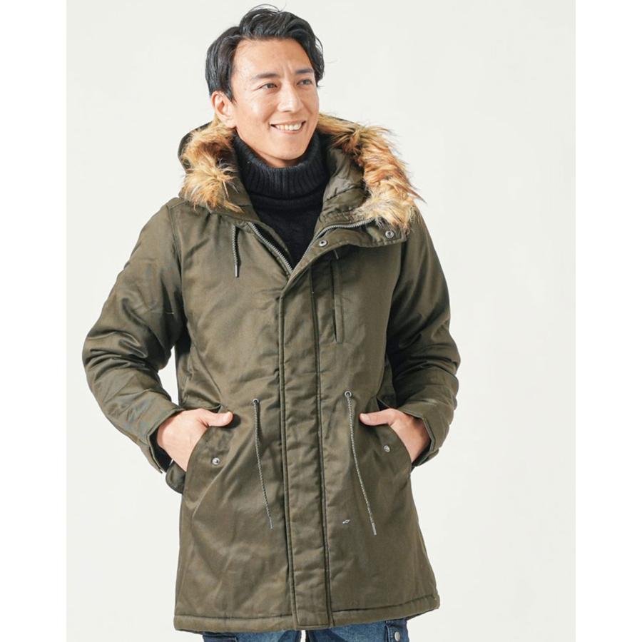 40代 マネキン買い 冬服 ニット セーター ジーパン ブーツカット