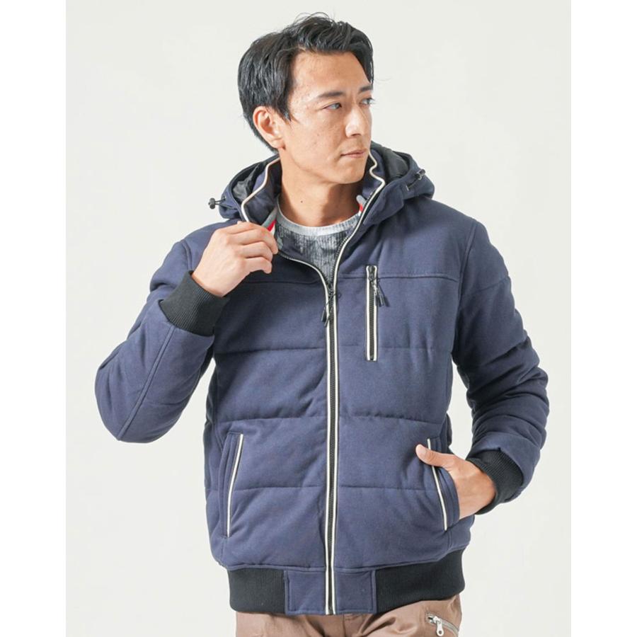 冬服 40代 マネキン買い カットソー チノパン カーゴパンツ 冬服 40代 マネキン買い カットソー チノパン カーゴパンツ