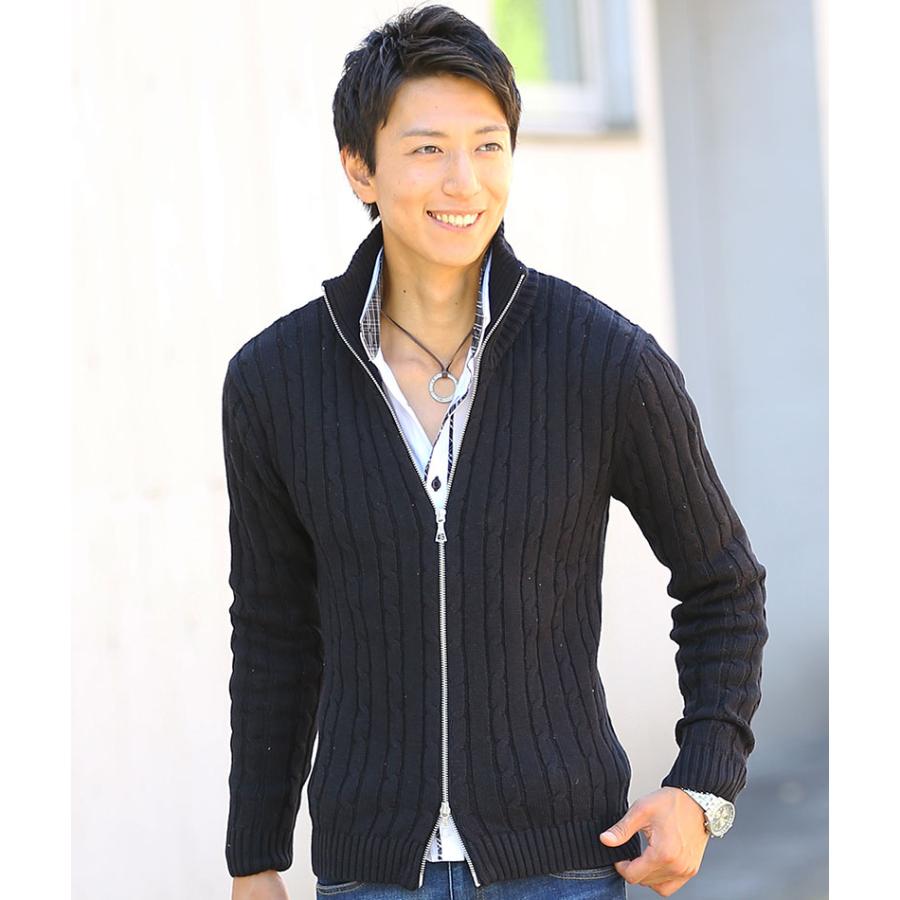 Menz style メンズちょいワル ファッション 40代冬 ちょい悪 オヤジ