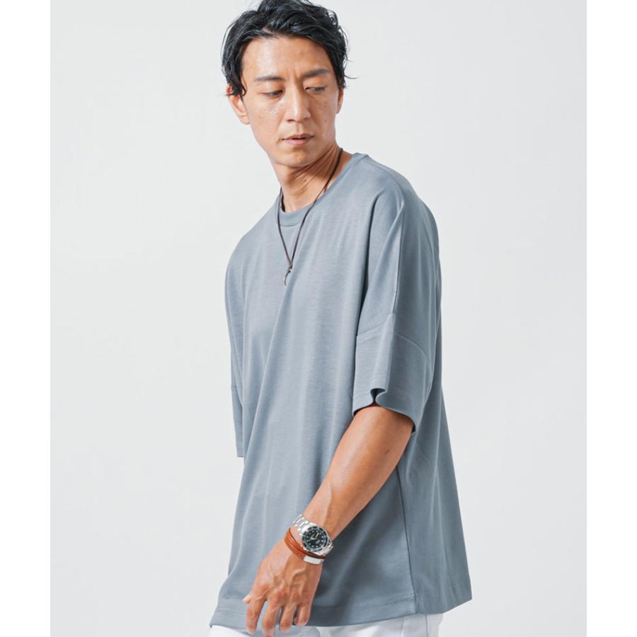 t　半袖-L THE NORTH FACE（ザノースフェイス）の「ザノースフェイス 半袖T