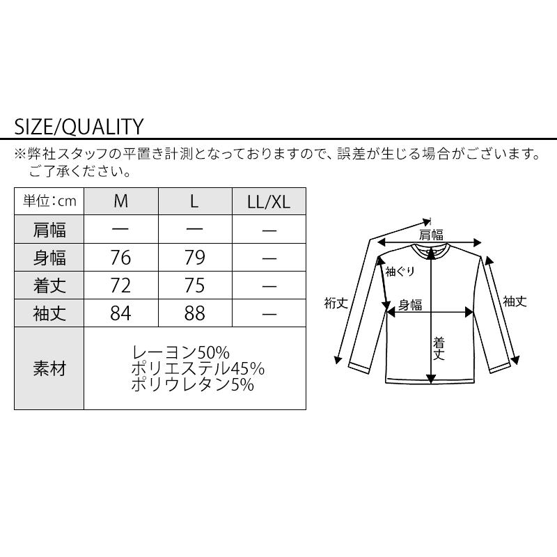 ビッグシルエット tシャツ メンズ オーバーサイズ ビッグtシャツ ビッグシルエット tシャツ メンズ オーバーサイズ ビッグtシャツ