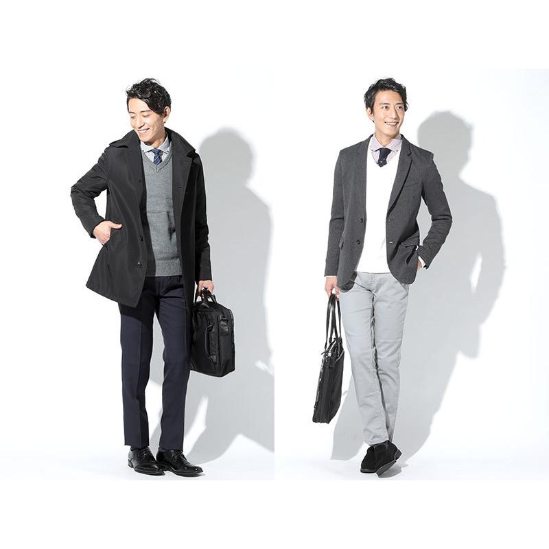 新品⭐️JWO olimpias⭐️カシミア混Vネックセーター⭐️メンズ 爆買 セーター メンズ Vネック ニット カシミアタッチ ビジネス