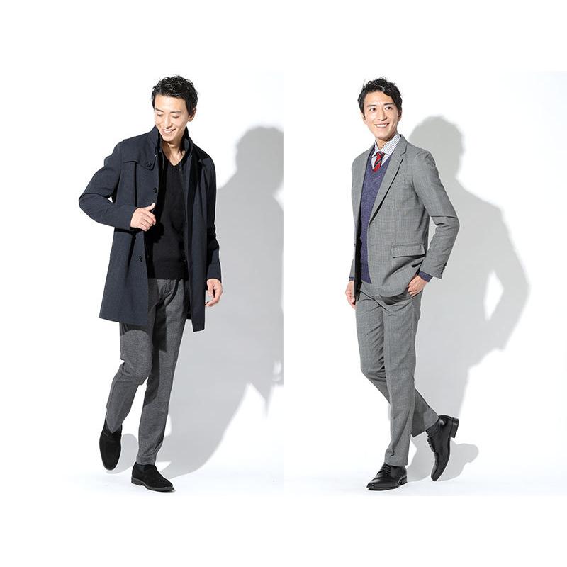 vネックセーター メンズ セーター ニット メンズセーター ニット