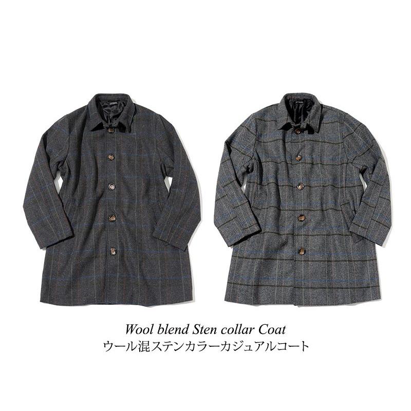 大特価‼　美品　ステンカラーコート　ハーフスリーブプルオーバー ミズノ公式 GORE-TEX 3Lステンカラーハーフコート ゴアテックス/防水