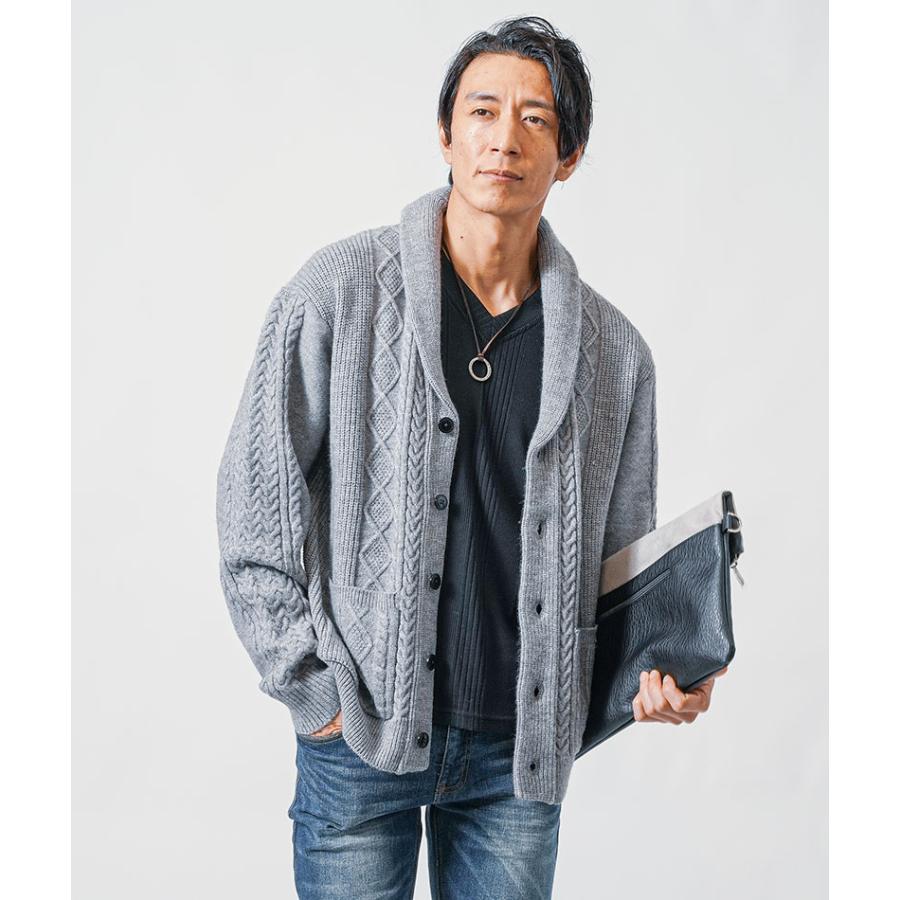 ニット ジャケット メンズ ニットカーディガン ジャケットニット ニット ジャケット メンズ ニットカーディガン ジャケットニット