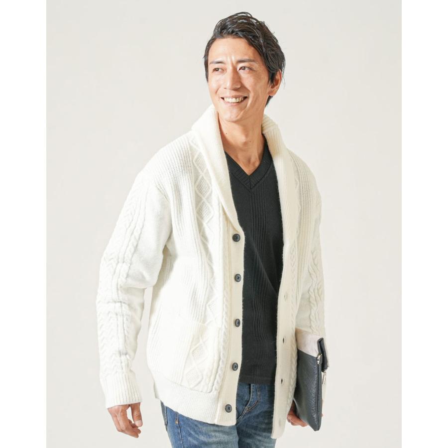 ニット ジャケット メンズ ニットカーディガン ジャケットニット ニット ジャケット メンズ ニットカーディガン ジャケットニット