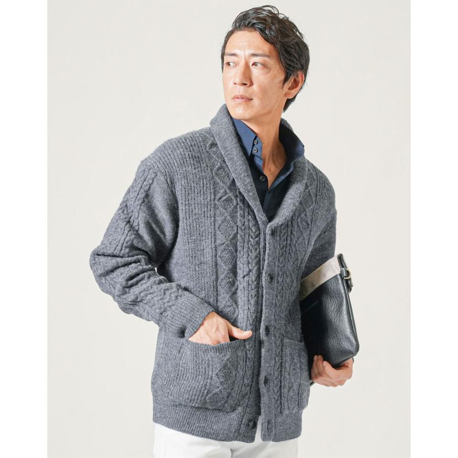 ニット ジャケット メンズ ニットカーディガン ジャケットニット ニット ジャケット メンズ ニットカーディガン ジャケットニット